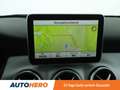 Mercedes-Benz CLA 200 Urban Aut.*XENON*NAVI*TEMPO*PDC*SHZ*KLIMA*GARANTIE Grau - thumbnail 21