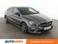Mercedes-Benz CLA 200 Urban Aut.*XENON*NAVI*TEMPO*PDC*SHZ*KLIMA*GARANTIE Grau - thumbnail 8