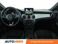 Mercedes-Benz CLA 200 Urban Aut.*XENON*NAVI*TEMPO*PDC*SHZ*KLIMA*GARANTIE Grau - thumbnail 12