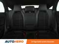 Mercedes-Benz CLA 200 Urban Aut.*XENON*NAVI*TEMPO*PDC*SHZ*KLIMA*GARANTIE Grau - thumbnail 15