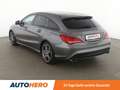 Mercedes-Benz CLA 200 Urban Aut.*XENON*NAVI*TEMPO*PDC*SHZ*KLIMA*GARANTIE Grau - thumbnail 4