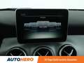 Mercedes-Benz CLA 200 Urban Aut.*XENON*NAVI*TEMPO*PDC*SHZ*KLIMA*GARANTIE Grau - thumbnail 22