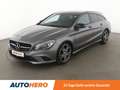 Mercedes-Benz CLA 200 Urban Aut.*XENON*NAVI*TEMPO*PDC*SHZ*KLIMA*GARANTIE Grau - thumbnail 1