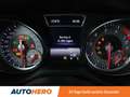 Mercedes-Benz CLA 200 Urban Aut.*XENON*NAVI*TEMPO*PDC*SHZ*KLIMA*GARANTIE Grau - thumbnail 20