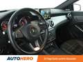 Mercedes-Benz CLA 200 Urban Aut.*XENON*NAVI*TEMPO*PDC*SHZ*KLIMA*GARANTIE Grau - thumbnail 11