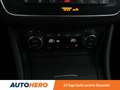 Mercedes-Benz CLA 200 Urban Aut.*XENON*NAVI*TEMPO*PDC*SHZ*KLIMA*GARANTIE Grau - thumbnail 24