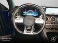 Mercedes-Benz GLC 43 AMG GLC 43 Coupé 4M AMG+NIGHT+360+MULTIBEAM+BURMESTER Blau - thumbnail 14
