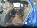 Mercedes-Benz GLC 43 AMG GLC 43 Coupé 4M AMG+NIGHT+360+MULTIBEAM+BURMESTER Blau - thumbnail 12