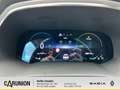 Renault Captur INTENS E-TECH PLUG-IN 160 Navi*Kamera* - thumbnail 10