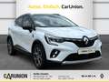 Renault Captur INTENS E-TECH PLUG-IN 160 Navi*Kamera* - thumbnail 3