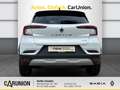 Renault Captur INTENS E-TECH PLUG-IN 160 Navi*Kamera* - thumbnail 5