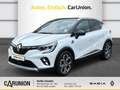 Renault Captur INTENS E-TECH PLUG-IN 160 Navi*Kamera* - thumbnail 1