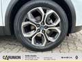 Renault Captur INTENS E-TECH PLUG-IN 160 Navi*Kamera* - thumbnail 11