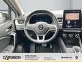 Renault Captur INTENS E-TECH PLUG-IN 160 Navi*Kamera* - thumbnail 9