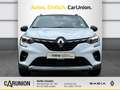 Renault Captur INTENS E-TECH PLUG-IN 160 Navi*Kamera* - thumbnail 2