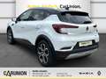 Renault Captur INTENS E-TECH PLUG-IN 160 Navi*Kamera* - thumbnail 6