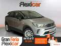 Opel Crossland 1.5D 88kW (120CV) Business Elegance Auto Gris - thumbnail 1
