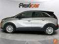 Opel Crossland 1.5D 88kW (120CV) Business Elegance Auto Gris - thumbnail 3
