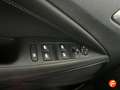Opel Crossland 1.5D 88kW (120CV) Business Elegance Auto Gris - thumbnail 21