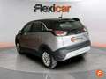Opel Crossland 1.5D 88kW (120CV) Business Elegance Auto Gris - thumbnail 7