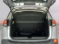 Opel Crossland 1.5D 88kW (120CV) Business Elegance Auto Gris - thumbnail 8