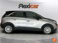 Opel Crossland 1.5D 88kW (120CV) Business Elegance Auto Gris - thumbnail 4