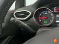 Opel Crossland 1.5D 88kW (120CV) Business Elegance Auto Gris - thumbnail 14