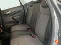 Opel Crossland 1.5D 88kW (120CV) Business Elegance Auto Gris - thumbnail 23