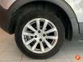 Opel Crossland 1.5D 88kW (120CV) Business Elegance Auto Gris - thumbnail 9