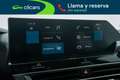 Citroen C4 1.5 BlueHDI S&S Feel Pack 110 Blanco - thumbnail 30