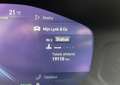 Lynk & Co 01 1.5 [ PLUG IN I 360 CAMERA | LEASE MOGELIJK | STOE Zwart - thumbnail 21