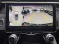 Lynk & Co 01 1.5 [ PLUG IN I 360 CAMERA | LEASE MOGELIJK | STOE Zwart - thumbnail 26