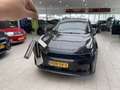 Lynk & Co 01 1.5 [ PLUG IN I 360 CAMERA | LEASE MOGELIJK | STOE Zwart - thumbnail 35