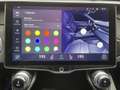 Lynk & Co 01 1.5 [ PLUG IN I 360 CAMERA | LEASE MOGELIJK | STOE Zwart - thumbnail 28