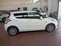 Suzuki Swift 1.3 DDiS 5 porte GL Top NEOPATENTATI OK Blanc - thumbnail 2