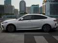 BMW 220 Gran Coupé Blanc - thumbnail 4