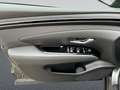 Hyundai TUCSON Plug-in-Hybrid TREND-Paket el.Heckklappe Grau - thumbnail 19
