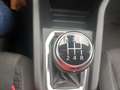 Renault Clio Clio V ,TCe Noir - thumbnail 15