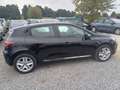 Renault Clio Clio V ,TCe Noir - thumbnail 6