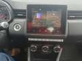 Renault Clio Clio V ,TCe Noir - thumbnail 13