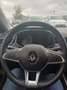 Renault Clio Clio V ,TCe Noir - thumbnail 17