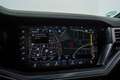 Volkswagen Touareg 3.0TDI V6 R-Line Tiptronic 4Motion 170kW Negro - thumbnail 29