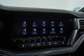 Volkswagen Touareg 3.0TDI V6 R-Line Tiptronic 4Motion 170kW Negro - thumbnail 30