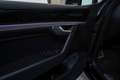 Volkswagen Touareg 3.0TDI V6 R-Line Tiptronic 4Motion 170kW Negro - thumbnail 19