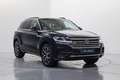 Volkswagen Touareg 3.0TDI V6 R-Line Tiptronic 4Motion 170kW Negro - thumbnail 3