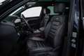 Volkswagen Touareg 3.0TDI V6 R-Line Tiptronic 4Motion 170kW Negro - thumbnail 13
