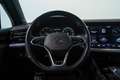 Volkswagen Touareg 3.0TDI V6 R-Line Tiptronic 4Motion 170kW Negro - thumbnail 22