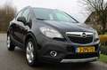Opel Mokka 1.4 T 140pk LPG-G3 Edition Airco/Cruise/Trekhaak Zwart - thumbnail 20