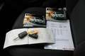 Opel Mokka 1.4 T 140pk LPG-G3 Edition Airco/Cruise/Trekhaak Zwart - thumbnail 3