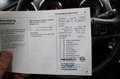 Opel Mokka 1.4 T 140pk LPG-G3 Edition Airco/Cruise/Trekhaak Zwart - thumbnail 13